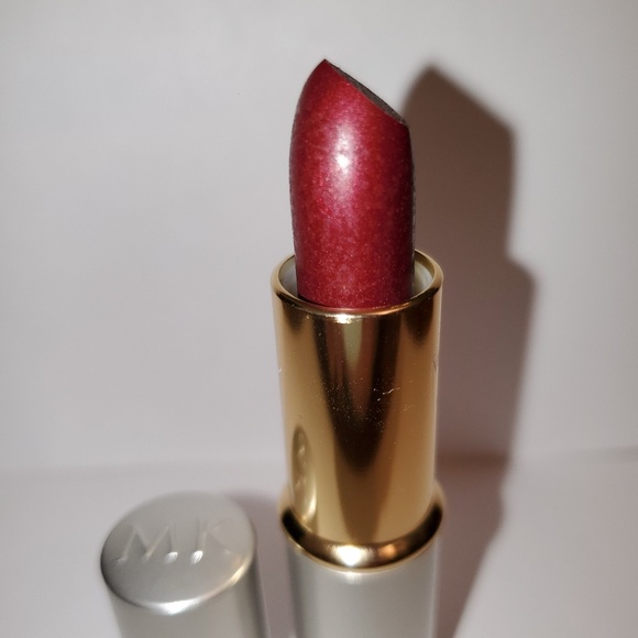 Mary Kay Other - Mary Kay Black Cherry lipstick.